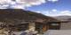 Snowmass Village, Colorado Mi. 8.4.