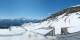 Laax Mi. 8.4.
