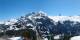 Adelboden Mi. 8.4.
