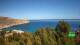 Cala Sant Vicenç (Mallorca) Mi. 8.4.