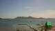 Port de Pollença (Mallorca) Mi. 8.4.