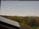 Velbert Mi. 8.4.