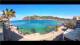 Port d'Andratx (Mallorca) Mi. 8.4.