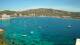 Magaluf (Mallorca) Mi. 8.4.