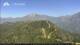 Wrightwood, Kalifornien Mi. 8.4.