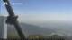 Mount Baldy, Kalifornien Mi. 8.4.