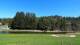Le Chambon-sur-Lignon Mi. 8.4.