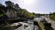 Pont-Aven Mi. 8.4.