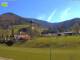 Münstertal (Schwarzwald) Mi. 8.4.