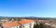 Puget-sur-Argens Mi. 8.4.