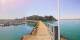 Saint-Malo Mi. 8.4.