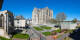 Beauvais Mi. 8.4.