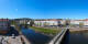 Epinal Mi. 8.4.
