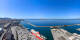 Marseille Mi. 8.4.