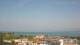 Peschiera del Garda Mi. 8.4.
