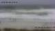 Jacksonville Beach, Florida Mi. 8.4.