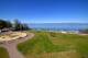 Thonon-les-Bains Mi. 8.4.