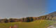 St. Radegund bei Graz Mi. 8.4.