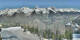 Ahrntal Mi. 8.4.