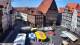 Hildesheim Mi. 8.4.