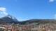 Mittenwald Mi. 8.4.