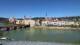 Wasserburg am Inn Mi. 8.4.