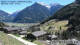 Mühlen in Taufers Mi. 8.4.
