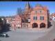 Gadebusch Mi. 8.4.