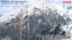 Bad Gastein Mi. 8.4.