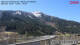 Wald am Schoberpass Mi. 8.4.