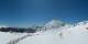 Vallter Mi. 8.4.