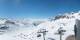 Andermatt Mi. 8.4.