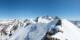 Simplon Mi. 8.4.