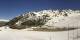Baqueira-Beret Mi. 8.4.