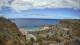 Amadores (Gran Canaria) Mi. 8.4.