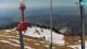 Velika Planina Mi. 8.4.