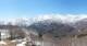 Hakuba Mi. 8.4.