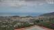 Los Llanos (La Palma) Mi. 8.4.