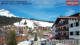 Lech am Arlberg Mi. 8.4.