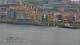 Porto Mi. 8.4.