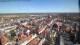 Greifswald Mi. 8.4.
