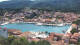 Jelsa (Hvar) Mi. 8.4.