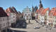 Lutherstadt Eisleben Mi. 8.4.