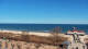 Ahlbeck (Usedom) Mi. 8.4.