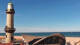 Warnemünde Mi. 8.4.