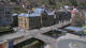Bad Wildbad Mi. 8.4.