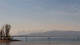 Lindau (Bodensee) Mi. 8.4.