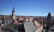 Höchstadt Mi. 8.4.