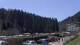 Bad Wildbad Mi. 8.4.
