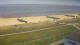 Cuxhaven Mi. 8.4.